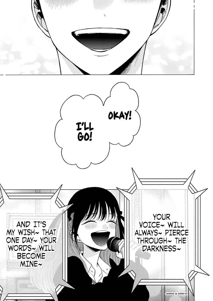 My Dress-Up Darling Chapter 63 image 07_optimized